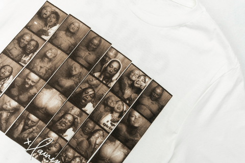 Songs I'll Eat You Out To T-Shirt
